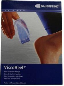 Diversen Viscoheel K maat 3 maat 40-47 (1 Paar) Top Merken Winkel